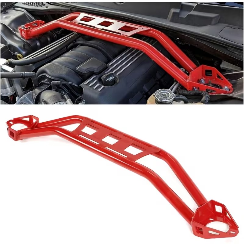 Front Strut Tower Brace